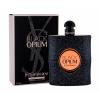 Yves Saint Laurent Black Opium Parfémovaná voda pro ženy 150 ml