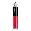 Guerlain La Petite Robe Noire Lip Colour&#039;Ink Rtěnka pro ženy 6 ml Odstín L120#Empowered
