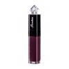 Guerlain La Petite Robe Noire Lip Colour&#039;Ink Rtěnka pro ženy 6 ml Odstín L162#Trendy