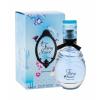 NAF NAF Fairy Juice Blue Toaletní voda pro ženy 40 ml