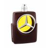 Mercedes-Benz Man Private Parfémovaná voda pro muže 100 ml tester