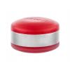 Clinique Sweet Pots Sugar Scrub &amp; Lip Balm Balzám na rty pro ženy 12 g Odstín 01 Red Velvet