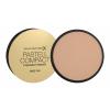 Max Factor Pastell Compact Pudr pro ženy 20 g Odstín 10 Pastell