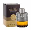 Azzaro Wanted by Night Parfémovaná voda pro muže 50 ml