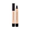 Shiseido Sheer Eye Zone Corrector Korektor pro ženy 3,8 ml Odstín 105 Beige