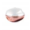 Shiseido Bio-Performance LiftDynamic Cream Denní pleťový krém pro ženy 75 ml