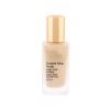 Estée Lauder Double Wear Nude SPF30 Make-up pro ženy 30 ml Odstín 1W2 Sand