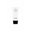 Chanel CC Cream Super Active SPF50 CC krém pro ženy 30 ml Odstín 10 Beige