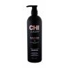 Farouk Systems CHI Luxury Black Seed Oil Šampon pro ženy 739 ml