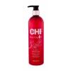 Farouk Systems CHI Rose Hip Oil Color Nurture Šampon pro ženy 739 ml