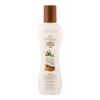Farouk Systems Biosilk Silk Therapy Organic Coconut Oil Šampon pro ženy 167 ml