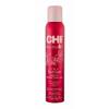 Farouk Systems CHI Rose Hip Oil Color Nurture Olej na vlasy pro ženy 150 g