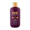 Farouk Systems CHI Deep Brilliance Šampon pro ženy 355 ml