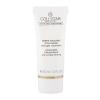Collistar Pure Actives Collagen Cream Balm Denní pleťový krém pro ženy 30 ml