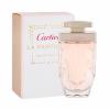 Cartier La Panthère Toaletní voda pro ženy 75 ml
