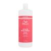 Wella Professionals Invigo Color Brilliance Fine to Medium Hair Šampon pro ženy 1000 ml