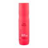 Wella Professionals Invigo Color Brilliance Šampon pro ženy 250 ml