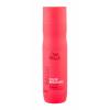 Wella Professionals Invigo Color Brilliance Fine to Medium Hair Šampon pro ženy 250 ml