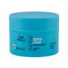 Wella Professionals Invigo Senso Calm Maska na vlasy 150 ml