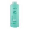 Wella Professionals Invigo Volume Boost Šampon pro ženy 1000 ml