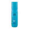 Wella Professionals Invigo Clean Scalp Šampon pro ženy 250 ml