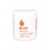 Bi-Oil Gel Tělový gel pro ženy 100 ml