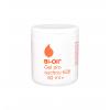 Bi-Oil Gel Tělový gel pro ženy 50 ml