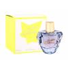 Lolita Lempicka Mon Premier Parfum Parfémovaná voda pro ženy 50 ml
