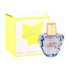 Lolita Lempicka Mon Premier Parfum Parfémovaná voda pro ženy 30 ml