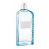 Abercrombie &amp; Fitch First Instinct Blue Parfémovaná voda pro ženy 100 ml tester