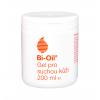 Bi-Oil Gel Tělový gel pro ženy 200 ml