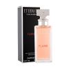 Calvin Klein Eternity Flame For Women Parfémovaná voda pro ženy 100 ml