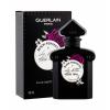 Guerlain La Petite Robe Noire Black Perfecto Florale Toaletní voda pro ženy 50 ml