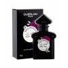 Guerlain La Petite Robe Noire Black Perfecto Florale Toaletní voda pro ženy 30 ml