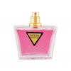 GUESS Seductive I´m Yours Toaletní voda pro ženy 75 ml tester