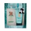 Shawn Mendes Signature Dárková kazeta parfémovaná voda 30 ml + tělové mléko 150 ml