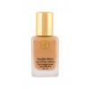 Estée Lauder Double Wear Stay In Place SPF10 Make-up pro ženy 30 ml Odstín 3N2 Wheat
