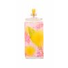 Elizabeth Arden Green Tea Mimosa Toaletní voda pro ženy 100 ml tester