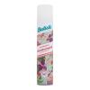 Batiste Wildflower Suchý šampon pro ženy 200 ml