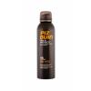 PIZ BUIN Tan &amp; Protect Tan Intensifying Sun Spray SPF15 Opalovací přípravek na tělo 150 ml