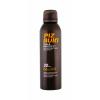 PIZ BUIN Tan &amp; Protect Tan Intensifying Sun Spray SPF30 Opalovací přípravek na tělo 150 ml