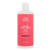 Wella Professionals Invigo Color Brilliance Coarse Hair Šampon pro ženy 500 ml