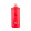 Wella Professionals Invigo Color Brilliance Fine to Medium Hair Šampon pro ženy 500 ml