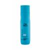 Wella Professionals Invigo Aqua Pure Šampon 250 ml