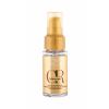 Wella Professionals Oil Reflections Luminous Smoothening Oil Olej na vlasy pro ženy 30 ml