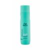 Wella Professionals Invigo Volume Boost Šampon pro ženy 250 ml