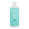 Wella Professionals Invigo Volume Boost Šampon pro ženy 500 ml