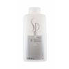 Wella Professionals SP Reverse Regenerating Shampoo Šampon pro ženy 1000 ml