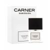 Carner Barcelona Woody Collection Tardes Parfémovaná voda pro ženy 50 ml