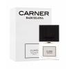 Carner Barcelona Woody Collection Cuirs Parfémovaná voda 50 ml